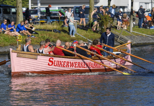 20211009-Grachtenrace-Finish-230